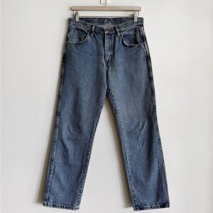 Rustler Women’s Vintage Jeans 30x30
